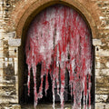 halloween-bloody-gauze-decorations-horror-bloody-cloth-bandage-door-curtainsss-halloween-haunted-house-party-props-1