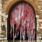 halloween-bloody-gauze-decorations-horror-bloody-cloth-bandage-door-curtainsss-halloween-haunted-house-party-props-1