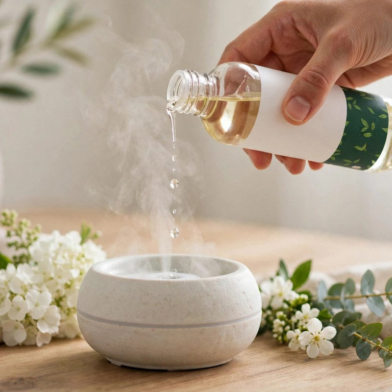 fragrance-oil-refill-118ml-aromatherapy-diffuser-oil-1