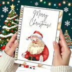 spiral-bound-christmas-gift-card-book-diy-personalized-card-holder-1
