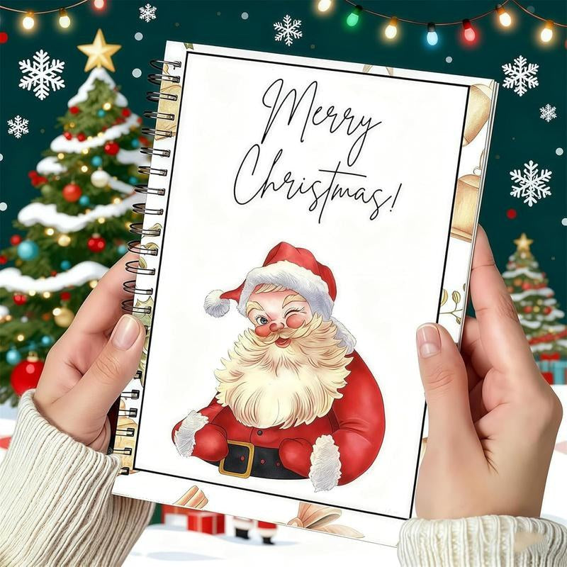spiral-bound-christmas-gift-card-book-diy-personalized-card-holder-1