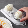egg-cutter-1