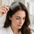 scalp-liquid-applicator-comb-refillable-hair-root-oil-massage-tool-for-hair-care-1