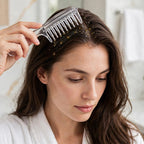 scalp-liquid-applicator-comb-refillable-hair-root-oil-massage-tool-for-hair-care-1