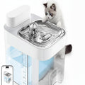 hapaw-wi-fi-smart-cat-water-fountain-3l-filter-free-with-app-control-1