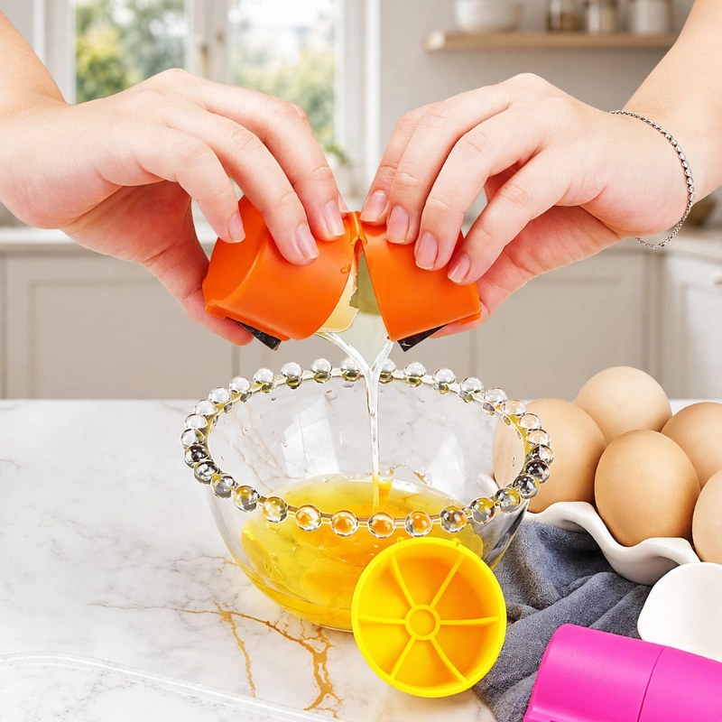 1-2pcs-multifunctional-egg-shell-opener-handheld-egg-cracker-separator-tool-eggshell-cutter-easy-open-kitchen-gadget-for-raw-egg-1