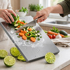 stainless-steel-chopping-board-non-slip-heavy-duty-mold-resistant-cutting-board-1
