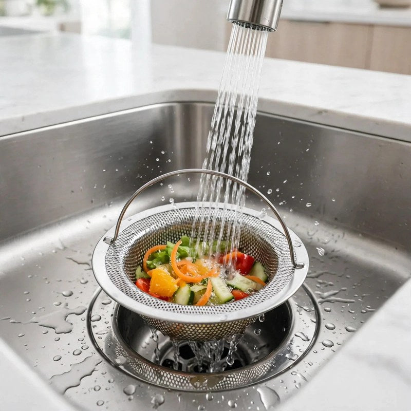 1pc-stainless-steel-kitchen-sink-filter-garbage-food-residue-hair-catcher-keep-y-1