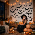 halloween-bats-decorations-3d-pvc-bat-on-the-wall-black-bats-wall-stickers-halloween-scary-props-1
