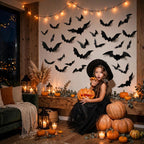halloween-bats-decorations-3d-pvc-bat-on-the-wall-black-bats-wall-stickers-halloween-scary-props-1