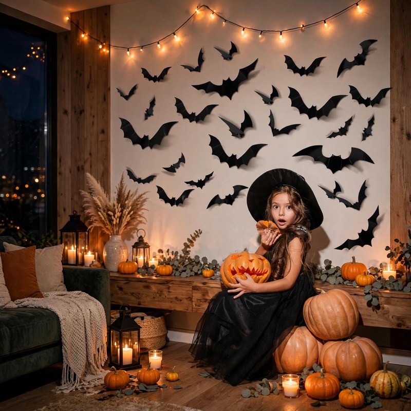 halloween-bats-decorations-3d-pvc-bat-on-the-wall-black-bats-wall-stickers-halloween-scary-props-1