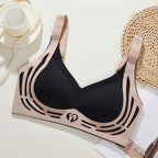 recommended-by-doctors-stock-running-low-anti-sagging-comfortable-and-seamless-b-1