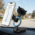maglock-magnetic-phone-holder-vacuum-suction-stand-for-wall-glass-1