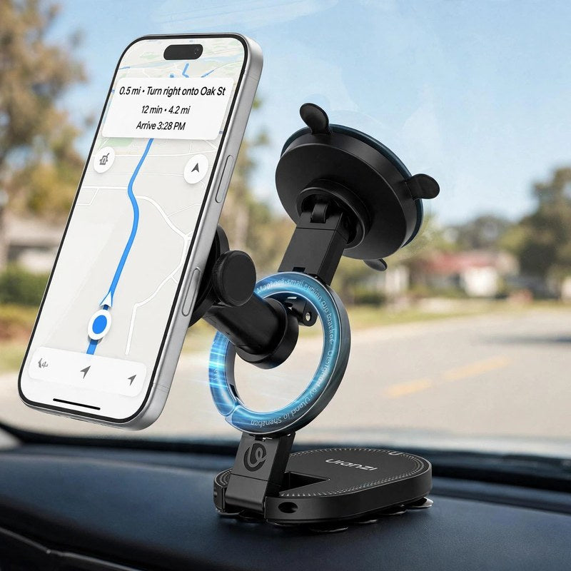 maglock-magnetic-phone-holder-vacuum-suction-stand-for-wall-glass-1