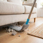 replacement-gap-duster-for-home-coner-place-durable-flexible-arbitrary-bending-microfiber-dust-brush-for-under-furniture-bed-couch-fridge-1