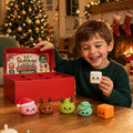 christmas-mini-squishies-advent-calendar-2026-24-day-countdown-toy-set-1