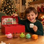 christmas-mini-squishies-advent-calendar-2026-24-day-countdown-toy-set-1