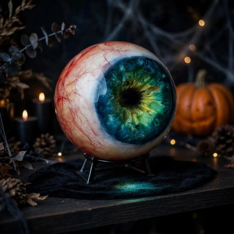 hyper-realistic-monster-eye-decor-1