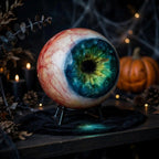 hyper-realistic-monster-eye-decor-1