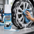 nano-foam-cleaner-pro-max-deep-cleaning-for-car-household-150ml-1