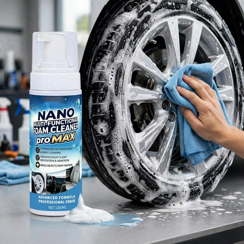 nano-foam-cleaner-pro-max-deep-cleaning-for-car-household-150ml-1