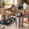 13-piece-stainless-steel-kitchen-utensil-set-cooking-tools-with-holder-1