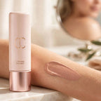 tarte-cc-color-correcting-tinted-serum-1