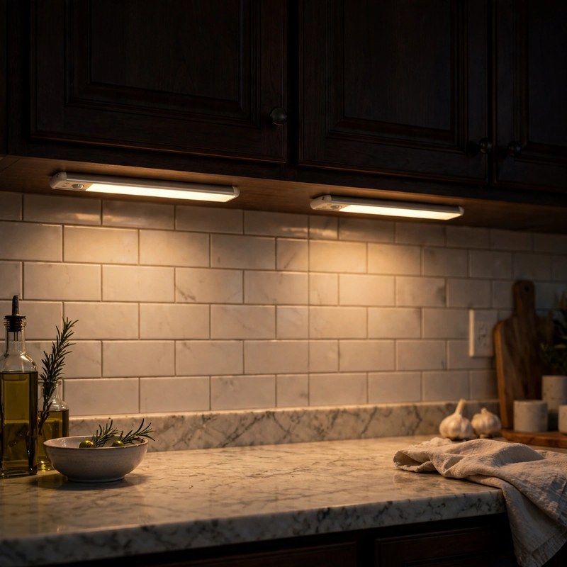 varenzas-under-cabnet-magnetic-wireless-motion-sensor-light-1