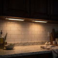 varenzas-under-cabnet-magnetic-wireless-motion-sensor-light-1