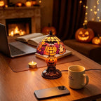 vintage-pumpkin-bat-night-light-cozy-halloween-desk-lamp-for-bedroom-1
