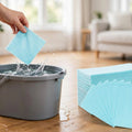 multi-surface-floor-cleaning-tablets-concentrated-cleaner-for-hardwood-tile-laminate-more-1