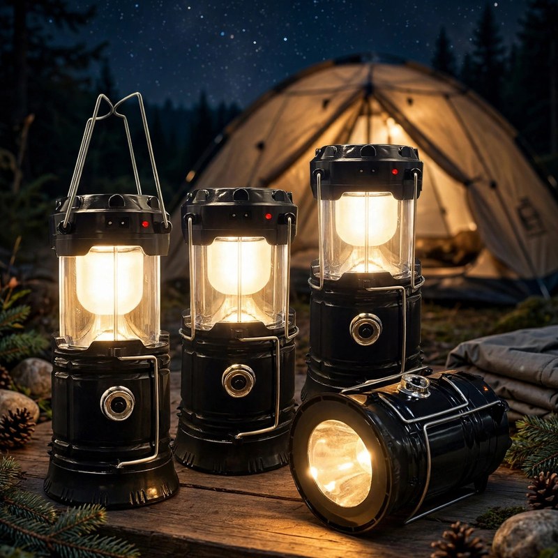 4-pack-foldable-compact-led-lanterns-durable-waterproof-solar-usb-rechargeable-solar-powered-brightness-adjustable-heat-freeze-ready-batteries-included-emergency-lights-with-flashlight-mode-carries-in-small-bags-for-home-power-outages-hiking-f-1