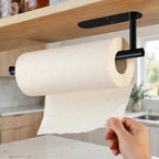szhlux-self-adhesive-paper-towel-holder-no-drill-stainless-steel-styled-1