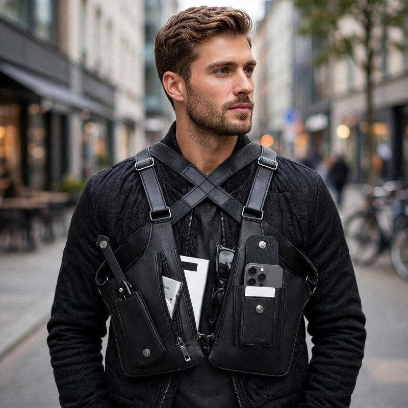 premium-leather-adjustable-underarm-shoulder-bag-for-men-1