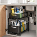 varenzas-pull-out-under-sink-organizer-adjustable-2-tier-storage-rack-1