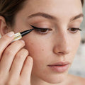 womens-waterproof-eyeliner-pencil-smudge-proof-long-wear-beginner-friendly-1