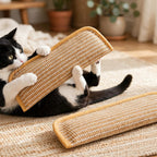 potaroma-2-pack-cat-kicker-toys-sisal-scratching-chewing-toy-for-kittens-1