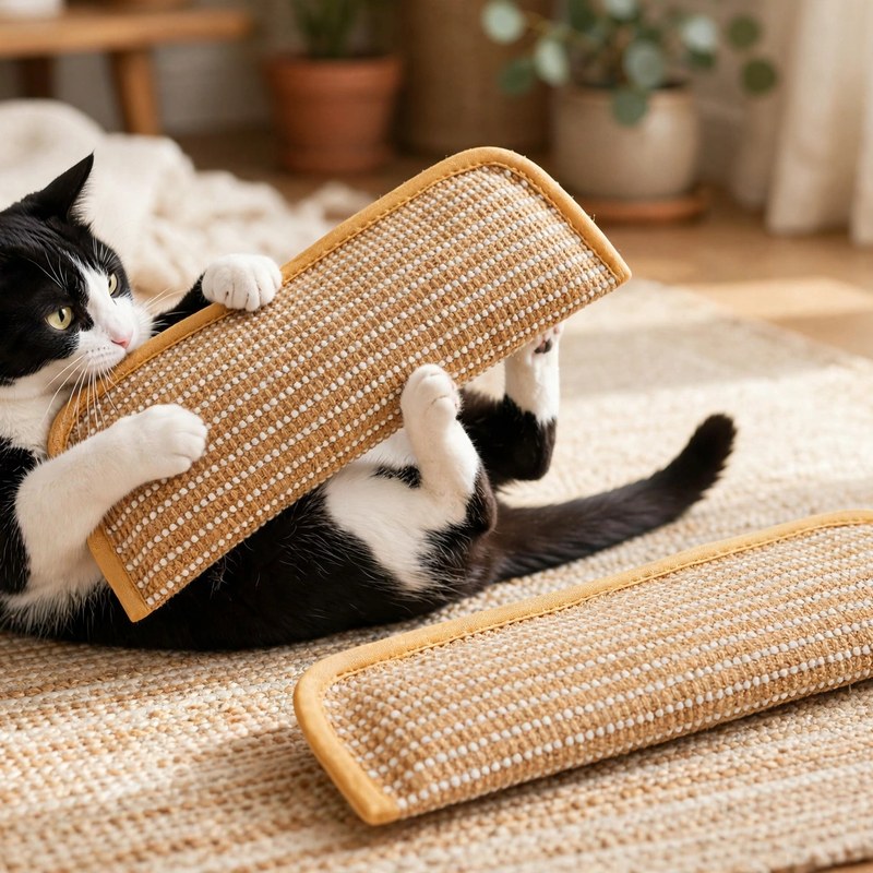 potaroma-2-pack-cat-kicker-toys-sisal-scratching-chewing-toy-for-kittens-1