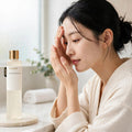 egf-tox-toner-forehead-firming-anti-aging-k-beauty-100ml-1