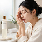 egf-tox-toner-forehead-firming-anti-aging-k-beauty-100ml-1