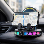 dealsforyoudays-360-wireless-charging-car-mount-with-rgb-light-1