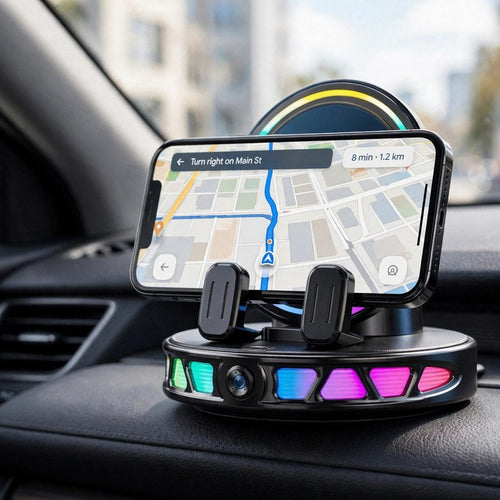 dealsforyoudays-360-wireless-charging-car-mount-with-rgb-light-1