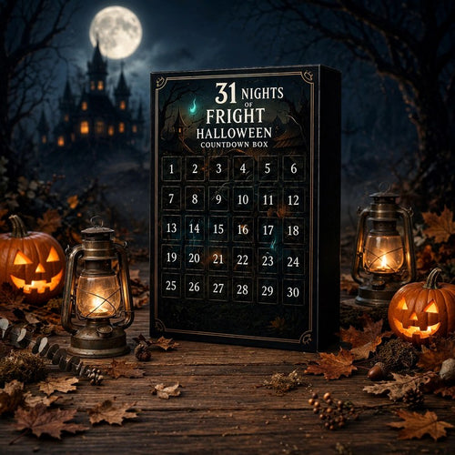 2025-halloween-countdown-advent-calendar-31-nights-of-fright-surprise-box-1-1