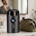 newest-mini-portable-electric-shaver-1