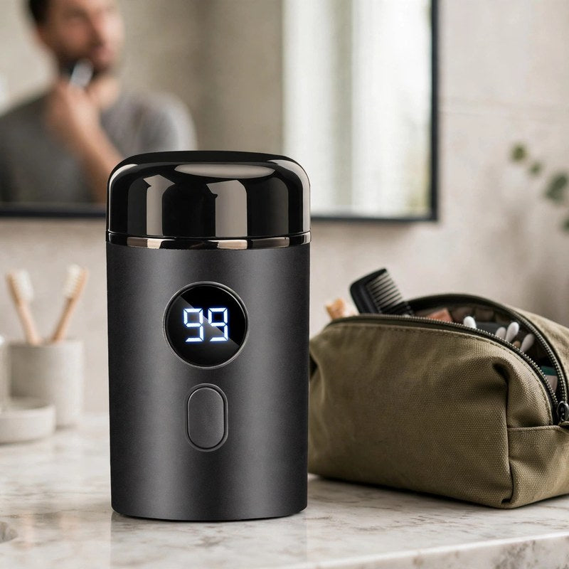 newest-mini-portable-electric-shaver-1