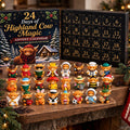 24-day-highland-cow-advent-calendar-christmas-countdown-gift-box-with-mini-figurines-1