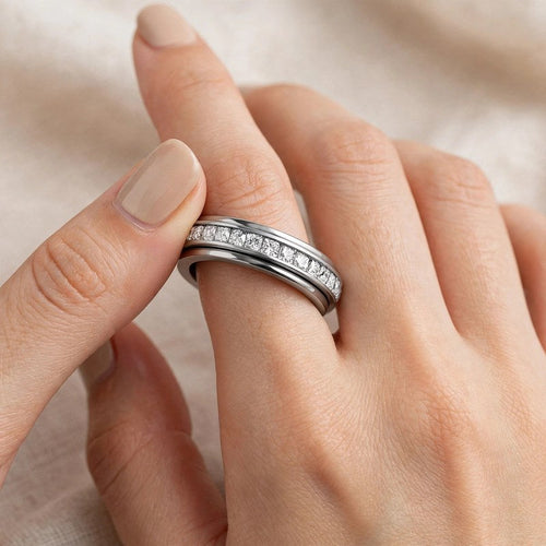 anxiety-spinner-ring-titanium-steel-cz-fidget-band-stress-relief-1