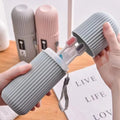 portable-toothpaste-toothbrush-protect-holder-case-travel-camping-storage-box-protect-toothbrush-toothpaste-from-dirt-and-damage-1
