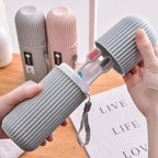 portable-toothpaste-toothbrush-protect-holder-case-travel-camping-storage-box-protect-toothbrush-toothpaste-from-dirt-and-damage-1