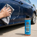 pro-water-spot-eraser-gel-1